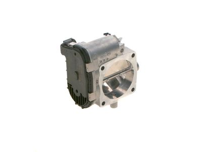 CARCASA CLAPETA BOSCH 0280750017 20