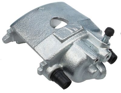 ETRIER FRANA FTE 9291261 2
