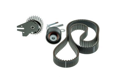 SET CUREA DE DISTRIBUTIE AISIN TSPS054 2