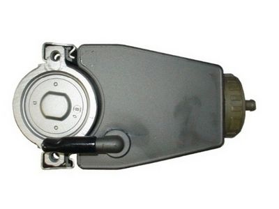 HYDRAULIKPUMPE LENKUNG SPIDAN 53601 1