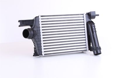 INTERCOOLER COMPRESOR NISSENS 96479 40