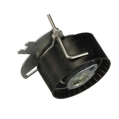 ROLA INTINZATOR CUREA DISTRIBUTIE GATES T43246 73