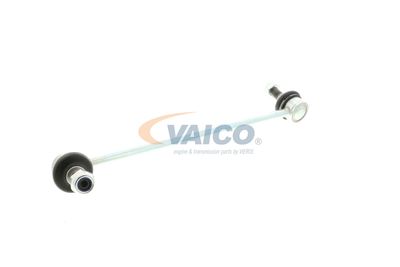 STANGE/STREBE STABILISATOR VAICO V401925 54