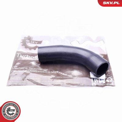 FURTUN EAR SUPRAALIMENTARE ESEN SKV 43SKV062