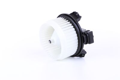 INNENRAUMGEBLäSE NISSENS 87727 11