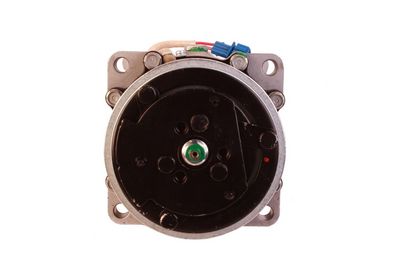 KOMPRESSOR KLIMAANLAGE