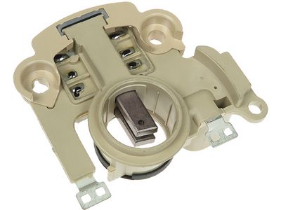 Vorschau ARE5025 Ansicht 2