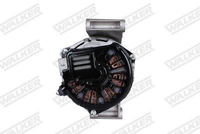 GENERATOR / ALTERNATOR WALKER WAL02318 2