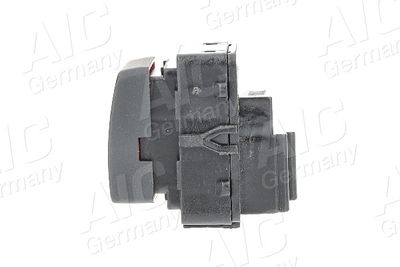 COMUTATOR LUMINI DE AVARIE AIC 71756 1