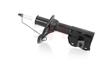 AMORTIZOR GH GH353091H 55