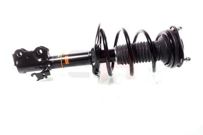 ANSAMBLU TELESCOP ARC GH GH354520C10A 34