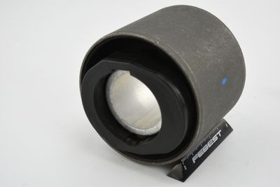 SUPORT TRAPEZ FEBEST BZAB015 43