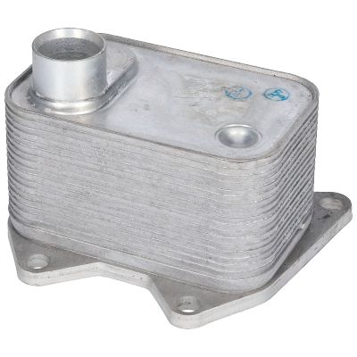 RADIATOR ULEI ULEI MOTOR