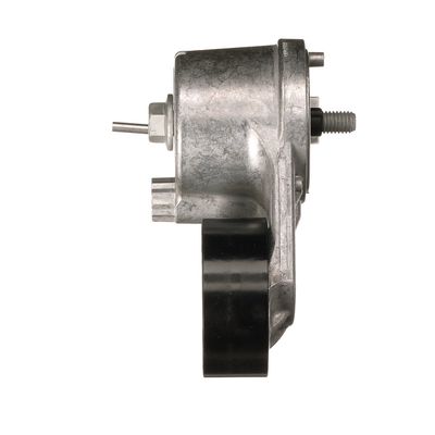 INTINZATOR CUREA CUREA DISTRIBUTIE GATES T39482 57