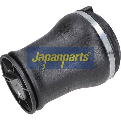 JAPANPARTS Pneumatinė spyruoklė, pakaba