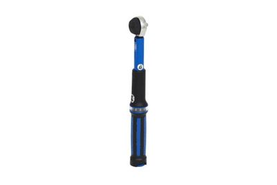 360 Grad Ansicht 7