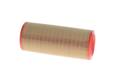 LUFTFILTER BOSCH 1457433553 11