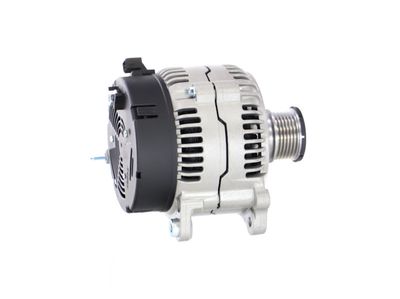 GENERATOR / ALTERNATOR REMANTE 011003000314R 41
