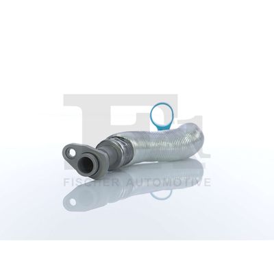 CONDUCTA ULEI INCARCARE FA1 621910 14