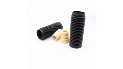 STAUBSCHUTZSATZ STOßDäMPFER SKF VKDP33172T 9