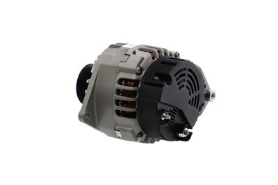 GENERATOR / ALTERNATOR REMANTE 011003000136R 20