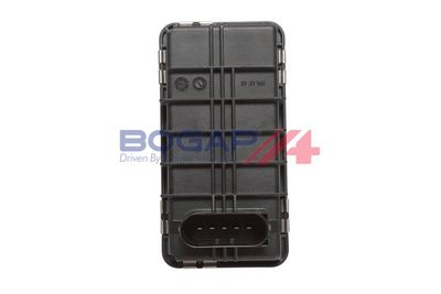 ELEMENT DE AJUSTARE TURBOCOMPRESOR BOGAP A6313138 6