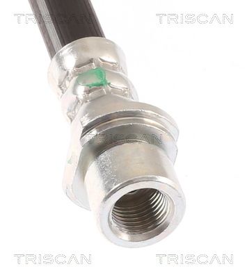 FURTUN FRANA TRISCAN 8150131004 2