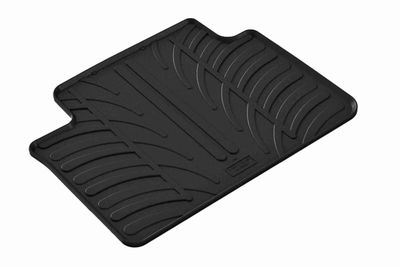 SET COVORASE VAICO V700799 3