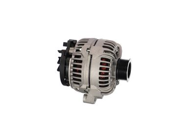 GENERATOR / ALTERNATOR REMANTE 011003000049R 46