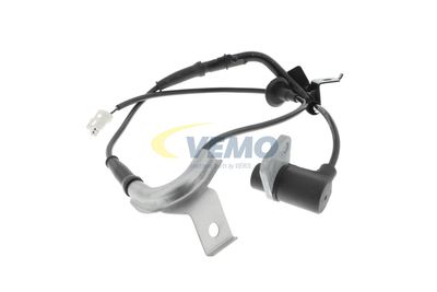 SENSOR RADDREHZAHL VEMO V32720068 14