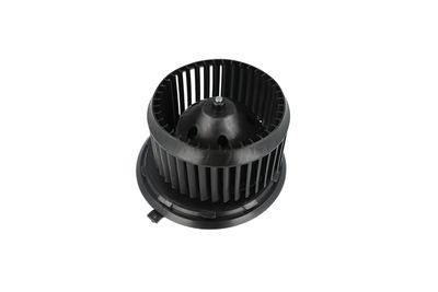 VENTILATOR HABITACLU NRF 34217 13