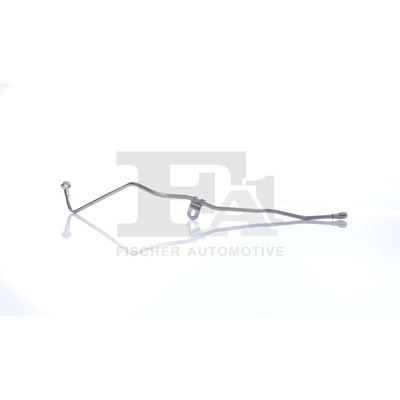 CONDUCTA ULEI INCARCARE FA1 673808 19