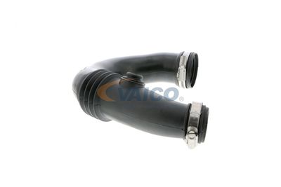 LADELUFTSCHLAUCH VAICO V460918 48