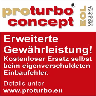 COMPRESOR SISTEM DE SUPRAALIMENTARE