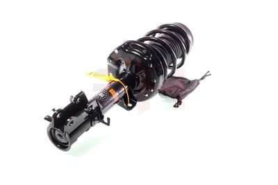 ANSAMBLU TELESCOP ARC GH GH351012C01 43