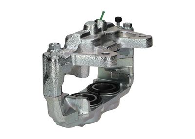 Brake Caliper 0 986 134 312