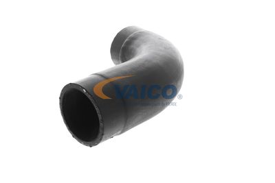 LADELUFTSCHLAUCH VAICO V401505 24