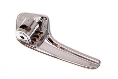 MANER USA MAXGEAR 281012 1