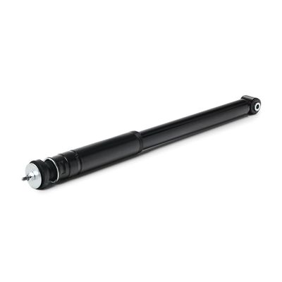 амортисьор RIDEX 854S2610