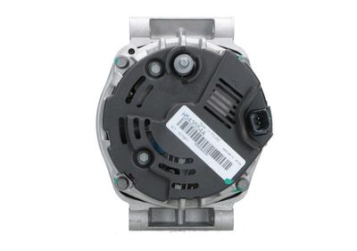 GENERATOR / ALTERNATOR BV PSH 575572075500 2