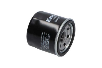 FILTRU ULEI AMC Filter SO921 24
