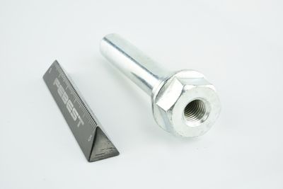 SURUB GHIDARE ETRIER FRANA FEBEST 0174190F 11