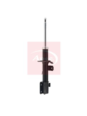 APEC Shock Absorber ASA1895