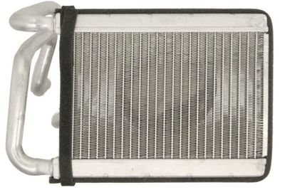 Verwarming past: HYUNDAI I10 I, I10 II 1.0-1.2LPG 12.07-12.19