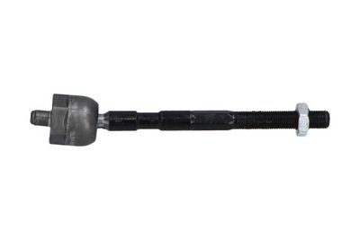 Axiální kloub, příčné táhlo řízení KAVO PARTS STR-10056
