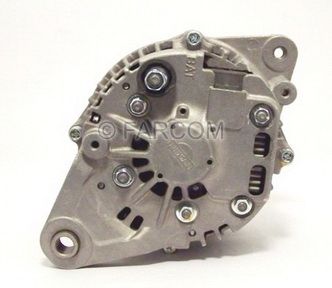 GENERATOR FARCOM 118429 2