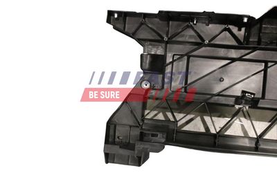 ACOPERIRE FATA FAST FT89212G 1