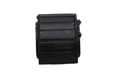 CUZINET STABILIZATOR Kavo Parts SBS10046 22