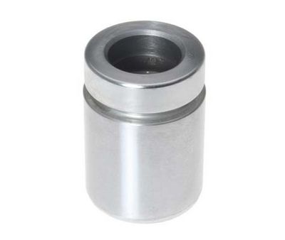 бутало, спирачен апарат BUDWEG CALIPER 233413