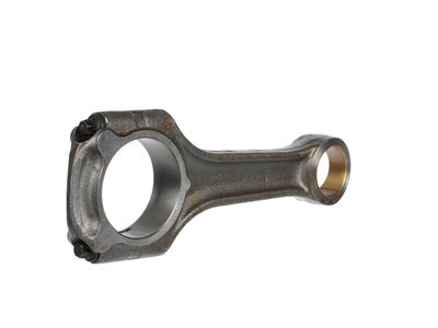 BIELA ET ENGINETEAM OM0013 11